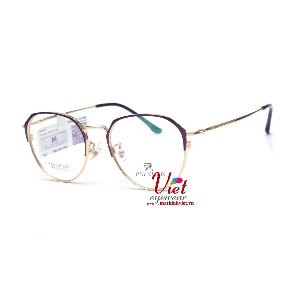 rayban-rx5154-eyeglasses-5649-51-angle